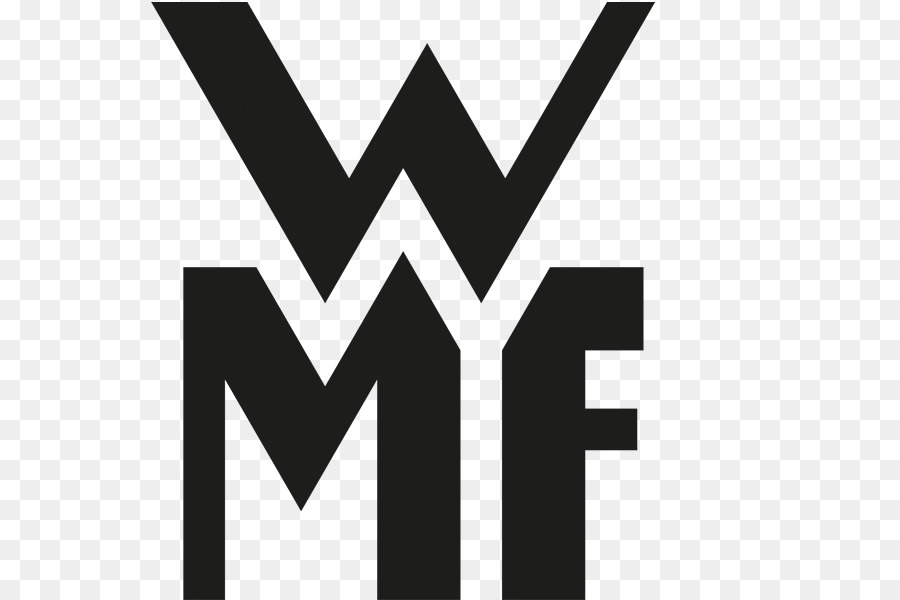 Logo Wmf，Courrier PNG